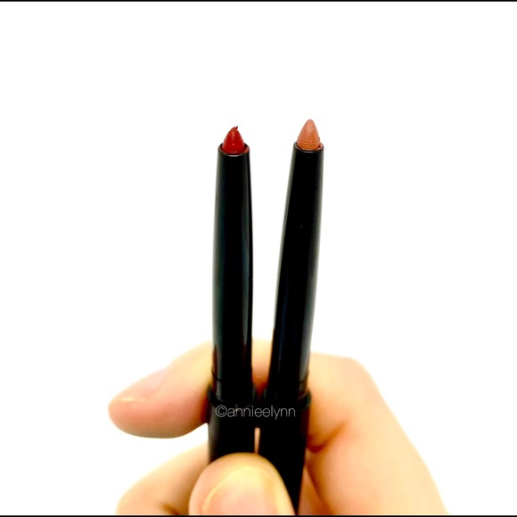 RealHer Lip Liner Duo - Picture 2 of 6